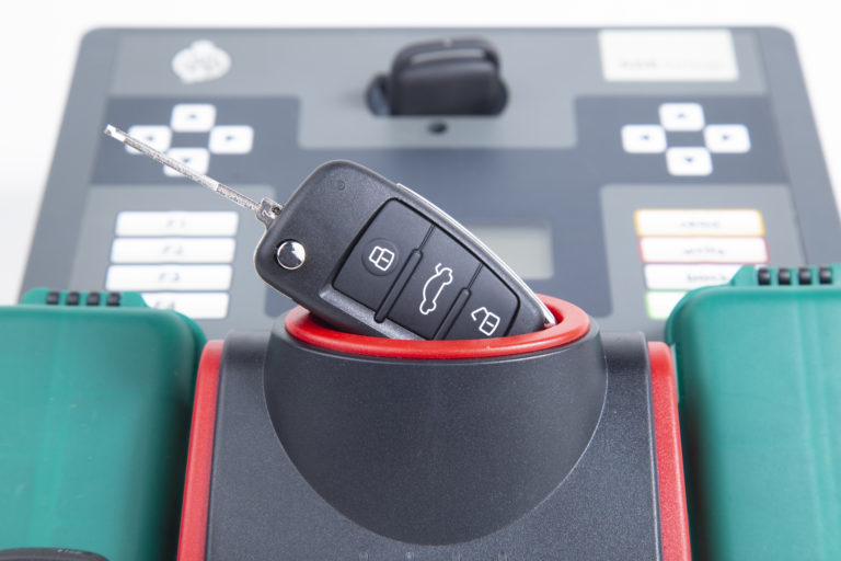 high security car keys chester, pa key programming services